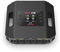 ISDT X16 2X1100W 2X20A Lipo Akku Batterie Balance Ladegerät Dual für Rc Modelle 2-16S Life，LiPo，LiHv，ULiHv PB EU STECKER