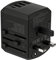 Universal Welt Reiseadapter, USB-A USB-C, World to World