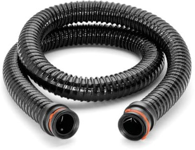 FEIN Saugschlauch für den Akku-Staubsauger ASBS 18-10.