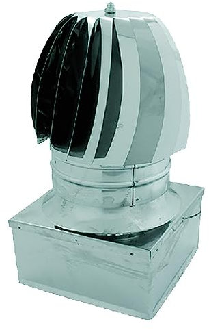 1PEZZO FUMAIOLO RADIANTE cm 30 x 30