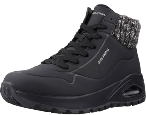 Skechers Damen Skecherswinter boots