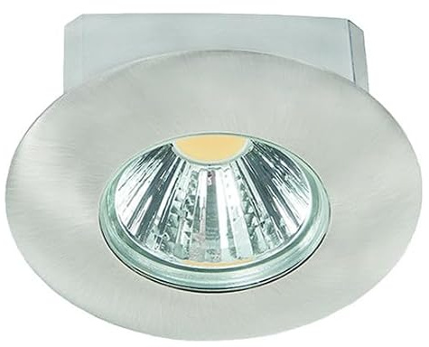 Einbaustrahler LED NG 8W PROTEC.class PESLED-NG IP44