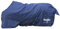 Winterdecke RugBe IceProtect 300 g, Dark Navy, 145 cm
