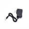 Adaptateur Secteur DC9V 250mA DC 9V 500mA 300mA 600mA 1A Prise de câble de Chargeur 850ma(9V1A)