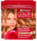 Garnier Color Sensation Color Retouch Permanente Haarfärbung, deckt 100 % weißes Haar ab, Farbe Blond – 3 Farben