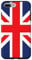 iPhone 7 Plus/8 Plus Flag of Great Britain, Men Women Kids United Kingdom UK Case