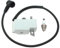 Zündspule for Ma-kita EK7301 EK8100 for Dol-mar PC-7412 PC-7414 PC-8216 161310-1,395-143-010