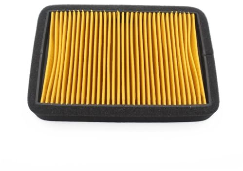 Ricambi motore moto Filtro aria for Benelli 150CC 500CC TNT 50 for Leoncino 500 502C Filtro aria moto