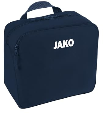 JAKO Kulturtasche One, Marine, Einheitsgröße
