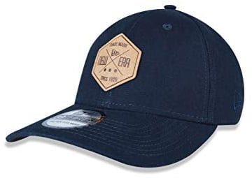 New Era Los Angeles Dodgers MLB The League 9Forty Adjustable Cap - One-Size