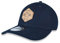 New Era The League Losdod Berretto, Uomo, Gm, Taglia Unica