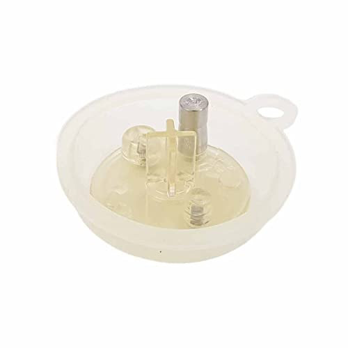 Membrana riscaldamento Junkers WR10 – 1 8700503052