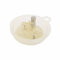 Membrana riscaldamento Junkers WR10 – 1 8700503052