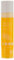 Purobio Struccante Bifasico Biologico - 200 Ml