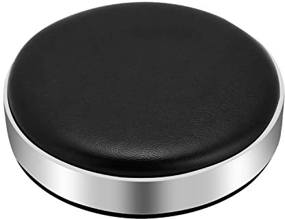 Watch Cushion Watch Case Casing Cushion Pad Holder Movement Changing Battery Repair Kit Tool