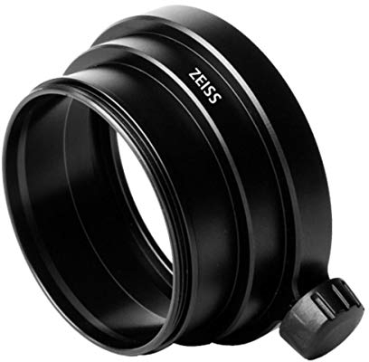 Adapter Photo-Lens M58 HARPIA