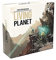 Asmodee Living Planet - EN