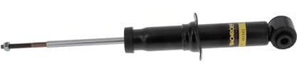 MONROE SHOCK ABSORBER | G1343 | REAR | FOR ALFA ROMEO 159 2005-2012 | OE-MATCHING QUALITY | SMOOTH RIDE & CONTROL