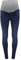 ONLY MATERNITY OLMROYAL Life SK MBD Jeans DNM Noos, Jeans Femme, Medium Blue Denim,