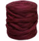 1m Filzwolle Märchenwolle Merino Nassfilzen Trockenfilzen Spinnen über 100 Farben Meterware, Farbe Wolle:009 bordeaux