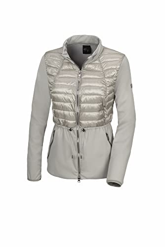PIKEUR Damen Jacke VALERIA Selection Frühjahr 2023