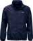 PRO-X elements Herren Packable Bike Jacke, Marine, L, Blau