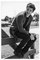HHMACC Star Pedro Pascal 3 Leinwand-Poster, Schlafzimmer-Dekor, Sportlandschaft, Büro, Raumdekoration, Geschenk, ungerahmt, 50 x 75 cm