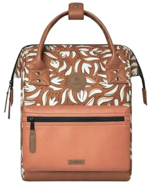 Cabaia Adventurer Small Sumatra - Rucksack