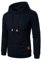 Fleece Hoody Herren, Full Zip Hoodie, Sweater, Hoodie Herren Weiß, Trainings Pullover Herren, Weihnachtspullover Herren Led, Kapuzen Hoodie Herren, Sun Hoodie, Sweatshirt Herren Baumwolle, Herrenmode