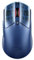 HyperX Pulsefire Haste 2 S Wireless Gaming Mouse Bleu Marine