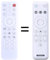 TCNOUMT New Remote Control Replacement fit for Epson CO-FH01 CO-FH02 CO-W01 HD Home Cinema Projector