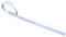 Steel Self-Adhesive Measuring Tape Metric Scale Workbench Ruler Sticker Measure Tape With Adhesive Backing