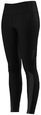 JAKO Power Winter Tight Damen Damen