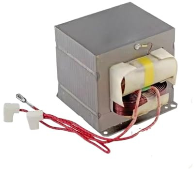 Accessori for forno a microonde, trasformatore da 900 W modello GAL-900E-4
