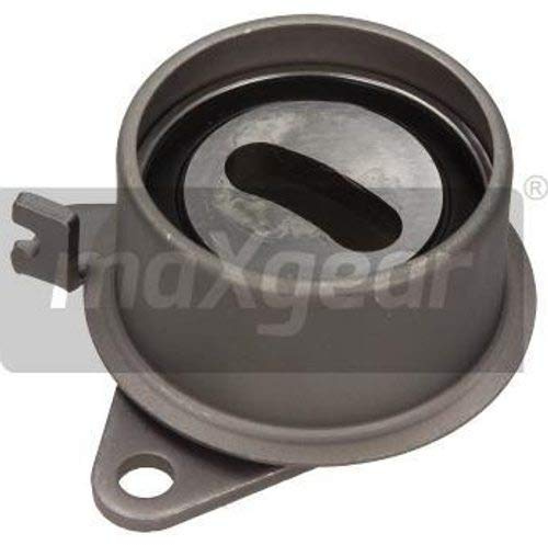 Maxgear Lagerung Motor 76-0132