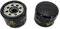 John Deere Original Original Equipment Oil Filter - AM125424 (2)