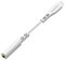 Energizer - Adaptateur Audio Aux Femelle Jack 3.5mm vers Lightning pour Produits Apple Version Europe - Garantie à Vie