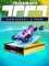 Trackmania: Club Access - 3 Years - PC Code - Ubisoft Connect