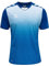 hummel hmlCORE XK Sublimation Trikot F9001 blau, S Herren