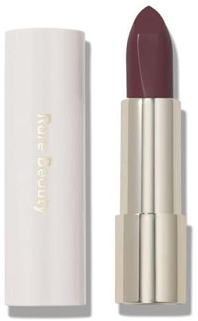 Rare Beauty Kind Words Lipstick (Gifted)