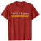 La Vuelta Espana Ciclismo Camiseta