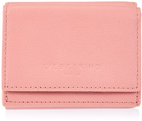 Liebeskind CLASSICS-Lillian