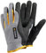 Tegera Montage-Arbeitshandschuhe PRO 9124 MicroThan® (10 (XL))