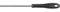 Hultafors 843303 MH 3000 Mazza doubleface, colore: marrone