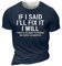 Shirt Herren Größe M T-Shirt Hawaii T Shirt Herren TWD Denim Herren T-Shirt Gehrock Kostum Suit Men Tennis Trikot Herren 502 Herren Hemden Herren Jagd