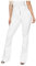 Sommerhose Casual Mode Fitnesshose Freizeithosen High Waist Lässige Jogginghose Damen Baumwolle Lang Hose Trainingshose Oversize Sporthose Laufhosen Sweathose mit Taschen Sweatpants Slim Fit