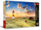 Photo Odyssey: List-Ost Lighthouse, Germany