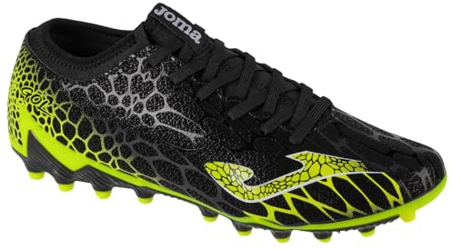 Joma Herren Football Boots