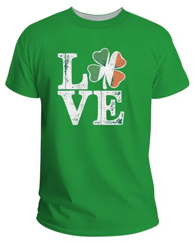 Maglietta da uomo a maniche lunghe, alla moda, stampata, per festival, celebrazioni, magliette da uomo, Viola, XL