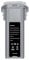 Fantasyo Air 3 Batterie de Rechange Intelligente 4276 mAh pour DJI Air 3, Air 3S (Temps de vol Maximal de 46 Minutes)